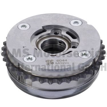 Шестерня привода распределительного вала KOLBENSCHMIDT 50056044