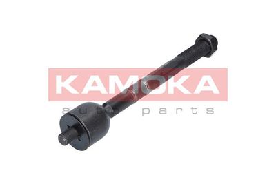 Осевой шарнир, рулевая тяга KAMOKA 9020127