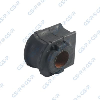 Piekare, Stabilizators GSP 536531