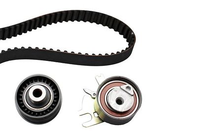 Комплект ремня ГРМ HEPU 20-1601