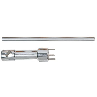 Slīpēšanas instruments, Vārsta ligzda KS TOOLS 150.3571