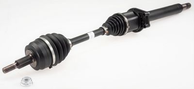 Приводной вал LÖBRO GKND12100