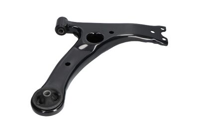 Neatkarīgās balstiekārtas svira, Riteņa piekare KAVO PARTS SCA-9041
