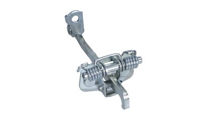 Фиксатор двери MAXGEAR 28-0490