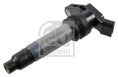 Aizdedzes spole FEBI BILSTEIN 195970