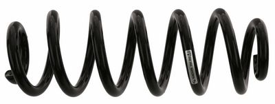 Balstiekārtas atspere SACHS 992 382