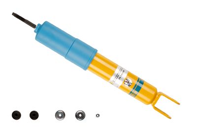 Амортизатор BILSTEIN 24-186100
