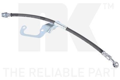 Тормозной шланг NK 853465