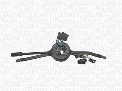 Выключатель на рулевой колонке MAGNETI MARELLI 000041730010