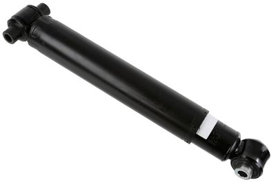 Amortizators SACHS 316 525