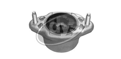 Опора стойки амортизатора DYS 73-25007