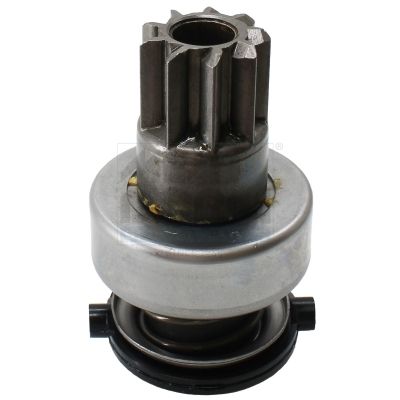 Ведущая шестерня, стартер MEAT & DORIA 47268