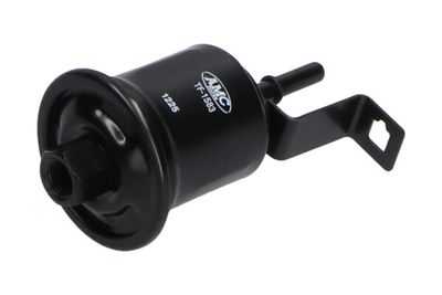 Degvielas filtrs KAVO PARTS TF-1583