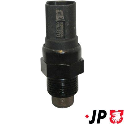 Slēdzis, Atpakaļgaitas signāla lukturis JP GROUP 1196601600