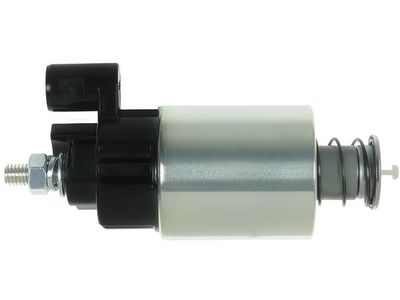 Ievilcējrelejs, Starteris AS-PL SS6148S