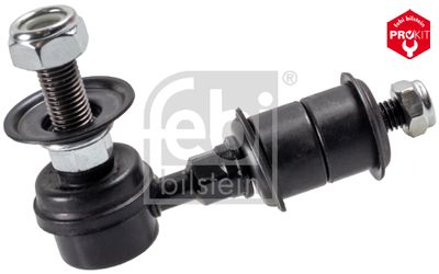 Тяга / стойка, стабилизатор FEBI BILSTEIN 41344