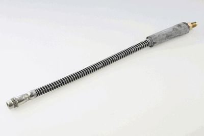 Тормозной шланг HELLA 8AH 355 461-741