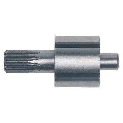 Rotors, Uzgriežņu atslēga KS TOOLS 515.5505-R019P