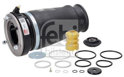 Pneimoatsperes spilvens, Pneimopiekare FEBI BILSTEIN 199246
