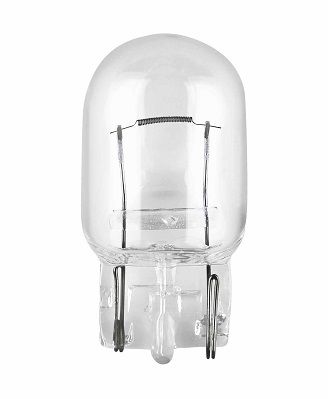 Kvēlspuldze, Pagriezienu signāla lukturis ams-OSRAM 7505