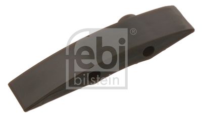 Планка успокоителя, цепь привода FEBI BILSTEIN 37802