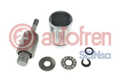 Virzulis, Bremžu suports AUTOFREN SEINSA D025684K