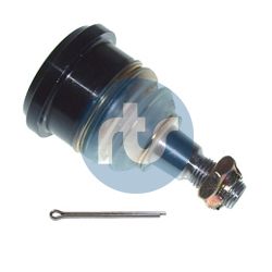 Balst-/Virzošais šarnīrs RTS 93-10990