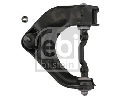 Neatkarīgās balstiekārtas svira, Riteņa piekare FEBI BILSTEIN 41783