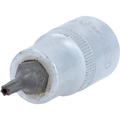 Muciņatslēga KS TOOLS 911.1371