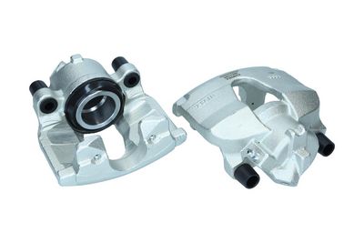 Bremžu suports KAMOKA JBC1195