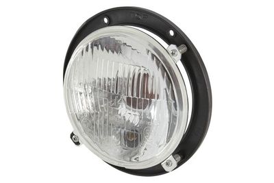Pamatlukturis HELLA 1L3 996 002-411