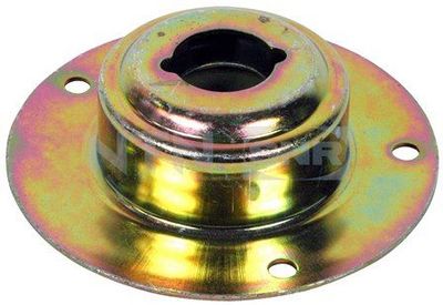 Ремкомплект, опора стойки амортизатора SNR KB958.03