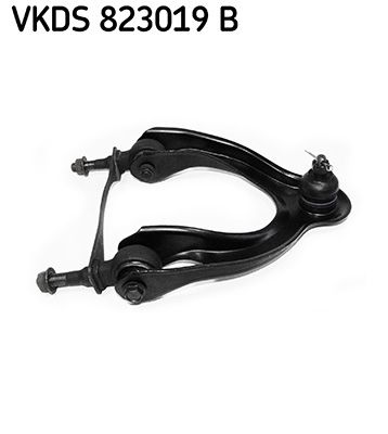 Neatkarīgās balstiekārtas svira, Riteņa piekare SKF VKDS 823019 B