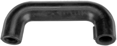 Шланг, вентиляция картера GATES EMH493