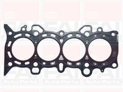 Blīve, Motora bloka galva FAI AutoParts HG1560