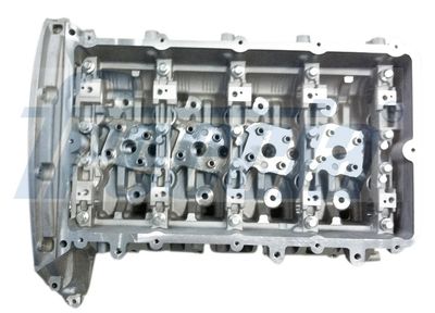 Cilindru galva FRECCIA CH17-1010