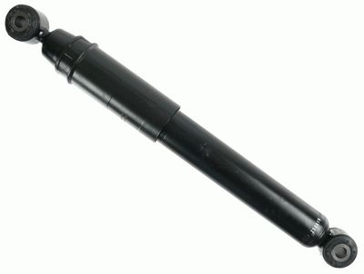 Amortizators SACHS 230 609