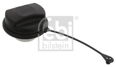 Vāciņš, Degvielas tvertne FEBI BILSTEIN 45425