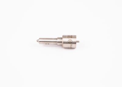 Форсунка BOSCH 0 433 171 841