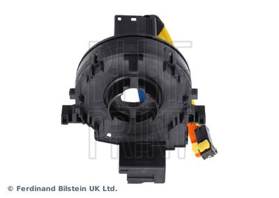 Spirālatspere, Gaisa spilvens BLUE PRINT ADBP140043