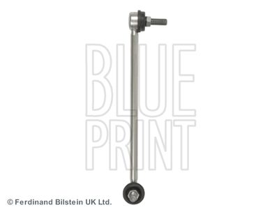 Тяга / стойка, стабилизатор BLUE PRINT ADN18551