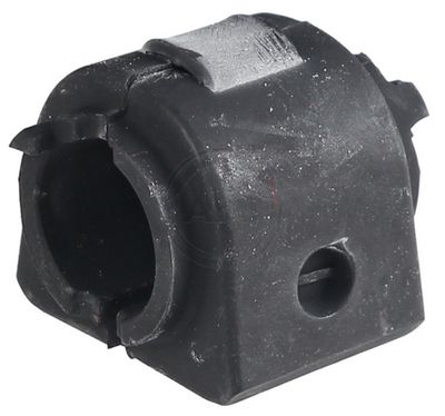 Bukse, Stabilizators A.B.S. 271101