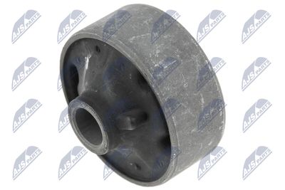 Piekare, Šķērssvira NTY ZTP-TY-030B