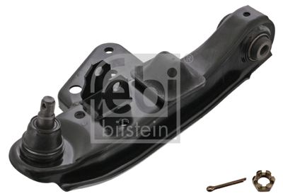 Neatkarīgās balstiekārtas svira, Riteņa piekare FEBI BILSTEIN 41793