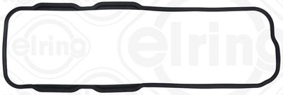 Blīve, Eļļas vācele ELRING 248.400