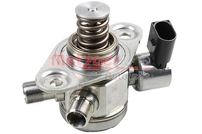 Насос высокого давления METZGER 2250430