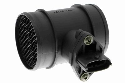 Расходомер воздуха VEMO V40-72-0461