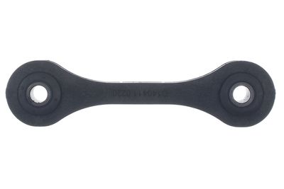 Тяга / стойка, стабилизатор DENCKERMANN D140411