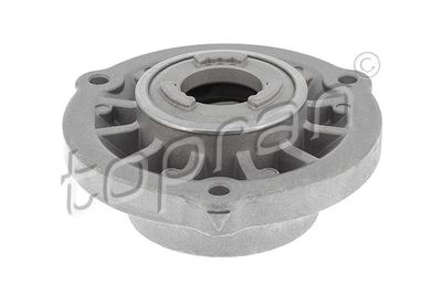 Опора стойки амортизатора TOPRAN 503 882