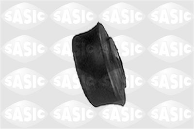 Stiepnis/Atsaite, Stabilizators SASIC 4001452